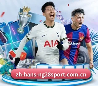 从比分速递到赛后复盘的完整链路 - NANGONG SPORTS